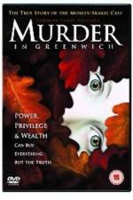 Watch Murder in Greenwich M4ufree