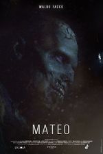 Watch Mateo (Short 2019) M4ufree