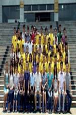 Watch China's Ant People M4ufree