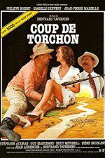Watch Coup de torchon M4ufree
