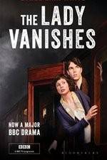 Watch The Lady Vanishes M4ufree