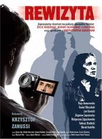 Watch Revisited M4ufree