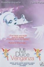 Watch Sweet Revenge M4ufree