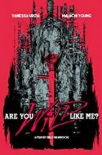 Watch Are You Wild Like Me? M4ufree
