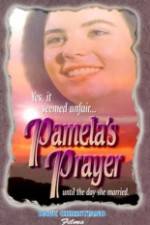 Watch Pamelas Prayer M4ufree