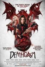 Watch Deathgasm M4ufree