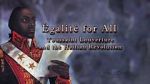 Watch galit for All: Toussaint Louverture and the Haitian Revolution M4ufree
