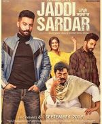 Watch Jaddi Sardar M4ufree
