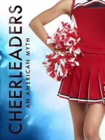 Watch Cheerleaders - an American Myth M4ufree