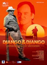 Watch Django & Django M4ufree