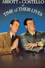 Watch The Time of Their Lives M4ufree