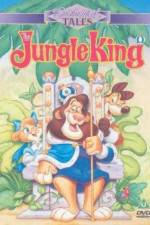 Watch The Jungle King M4ufree
