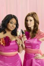 Watch Revenge of the Bridesmaids M4ufree