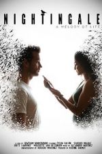 Watch Nightingale M4ufree