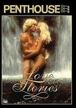 Watch Penthouse Love Stories M4ufree
