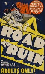 Watch The Road to Ruin M4ufree