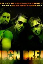 Watch London Dreams M4ufree