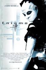 Watch Enigma M4ufree