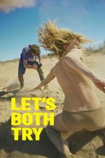 Watch Let\'s Both Try M4ufree