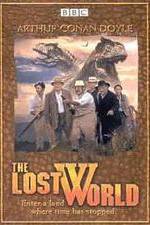 Watch The Lost World M4ufree