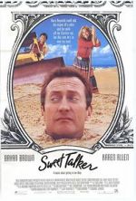 Watch Sweet Talker M4ufree