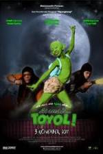 Watch Alamak toyol M4ufree