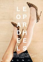Watch Leopard Heels (Short 2022) M4ufree
