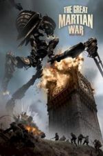 Watch The Great Martian War 1913 - 1917 M4ufree
