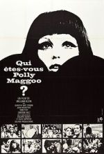 Watch Who Are You, Polly Maggoo? M4ufree