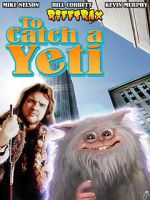 Watch RiffTrax: To Catch a Yeti M4ufree