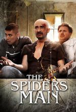 Watch The Spiders\' Man M4ufree