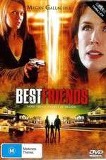 Watch Best Friends M4ufree