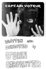 Watch Captain Voyeur M4ufree
