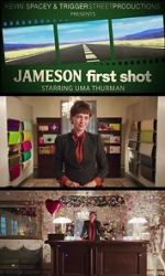 Watch The Gift (Short 2014) M4ufree