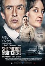 Watch Shepherds and Butchers M4ufree