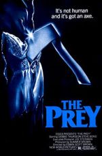 Watch The Prey M4ufree