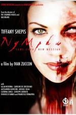 Watch Nympha M4ufree