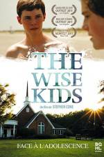 Watch The Wise Kids M4ufree