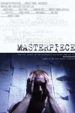 Watch Masterpiece M4ufree
