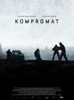 Watch Kompromat M4ufree