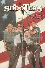Watch Shooters M4ufree