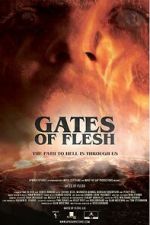 Watch Gates of Flesh M4ufree