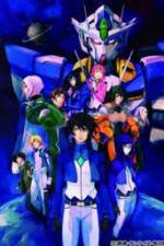 Watch Pokemon Movie 13: Phantom Champion Zoroark M4ufree