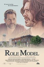 Watch Role Model M4ufree