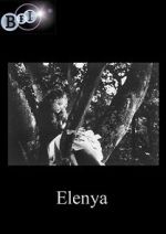Watch Elenya M4ufree