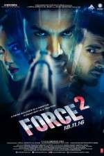 Watch Force 2 M4ufree