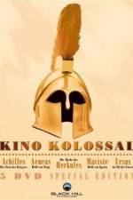 Watch Ursus in the Valley of the Lions M4ufree