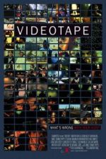 Watch Videotape M4ufree