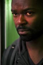 Watch Complicit M4ufree