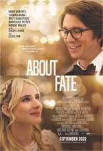 Watch About Fate M4ufree